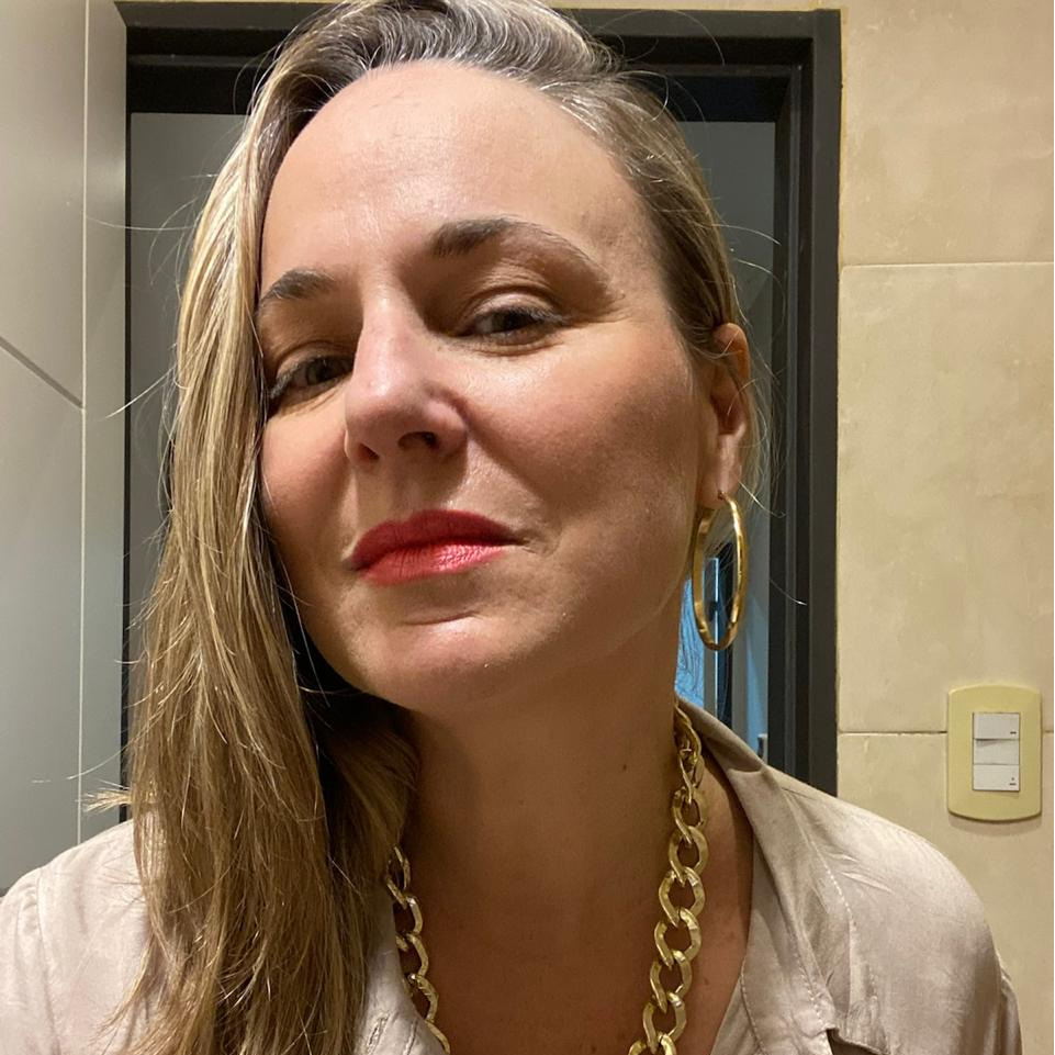 Maria